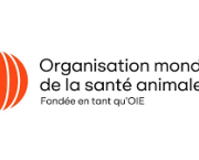 Le "pour" et le "moins-pour" sur le bien-être animal