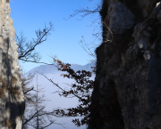 Sports extrêmes : Les biographies d’Uli Emanuele et de Hannes Arch