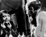 M Le Maudit (M – Eine Stadt sucht einen Mörder, Fritz Lang, 1931)