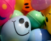 A propos d’immigration