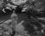 Miss Oyu (Oyu-Sama, Kenji Mizoguchi, 1951)