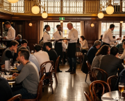 Chapitre 39 - Quelques révélations