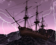 Prix : LinkTober2025