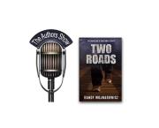 Two Roads