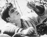 Le Moindre Geste (Fernand Deligny, 1971)