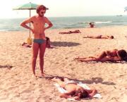Bianca (1984) Nanni Moretti