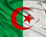 Soyez-en témoin; découvrez le Kassaman !