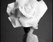 The Classic Style of Patrick Demarchelier
