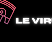 Le virus