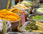 Qu’est-ce qui fait écho chez toi ?