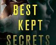 Best Kept Secrets: A Novel by Tracey S. Phillips