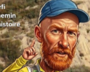 Dossard 149 (CH1)