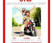 L'équipe de France Enduro connue