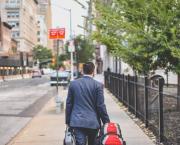 3 éléments à valider avant de tout plaquer pour lancer votre activité