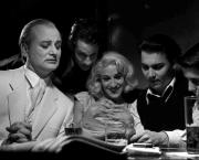 Ed Wood (Tim Burton, 1994)