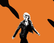 Homeland - Saison 7