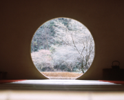 7 - L’IA met à nu la différence entre écrire… et produire du texte