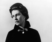 More Than An Icon: How Elizabeth II Carved A Permanent Place In Posterity