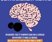 L'entraînement mental