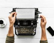 3 astuces pour écrire efficacement