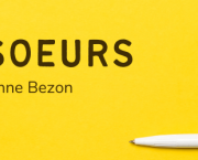 Soeurs