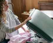 Step-by-Step Instructions to Remember Things You Need When Voyaging
