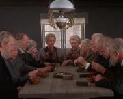 Le festin de Babette (1987) Gabriel Axel