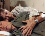 Sur la route de Madison (The Bridges of Madison County, Clint Eastwood, 1995)
