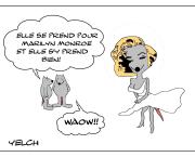 Certains l'aiment chaude