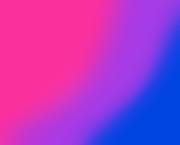 The struggles of a Bisexual