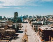 Lettre ouverte en situation de crise