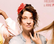 Filles de Joie