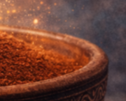 Chapitre 2 - la main dans le sac