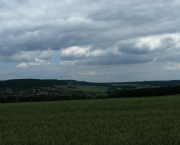 Faire le vide CHAPITRE II