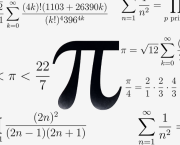 Pi: Qu'est-ce que c'est?