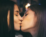 Homosexualité