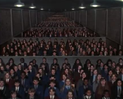Pink Floyd The Wall (1982) Alan Parker