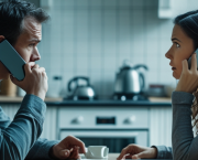Chapitre 6.2 : Interrogations