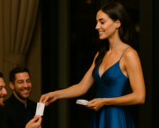 Come valorizzare il sito web della mia Azienda o il mio profilo online? … Ecco due tecnologie che posso aiutare a far crescere la Tua Attività.