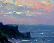La déclaration