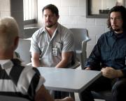 Logan Lucky (Steven Soderbergh, 2017)