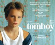 Tomboy (Céline Sciamma, 2011)