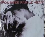 Je n’aime personne