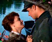Le Temps d'aimer et le Temps de mourir (A Time to Love and a Time to Die, Douglas Sirk, 1958)