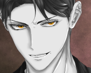 Illustration - Chapitre 6 d’Angel’s Stars