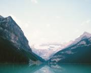 En vers et contre tous