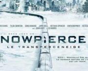 Snowpiercer, le transperceneige (Seolgungnyeolcha, Bong Joon-ho, 2013)
