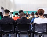 Pourquoi la réforme du bac ? Qu’est-ce qui change au lycée ?