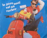La guêpe