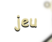 Celui qui gagne prend tout